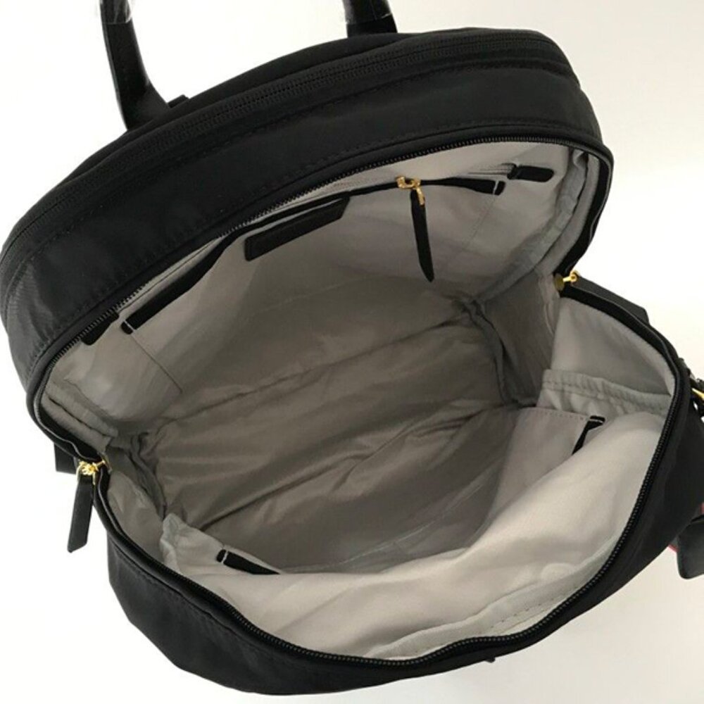 💕Tumi Voyageur Carson Backpack - image 7